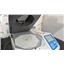 CEM Turbo Smart 5 Microwave Moisture Analyzer System 907990