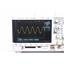 Agilent DSO-X 3034A 4CH 350MHz 4GSa/s InfiniiVision Oscilloscope