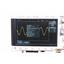 Agilent DSO-X 3034A 4CH 350MHz 4GSa/s InfiniiVision Oscilloscope