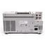 Agilent DSO-X 3034A 4CH 350MHz 4GSa/s InfiniiVision Oscilloscope