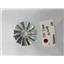 Bertazonni Range 603048 Fan Blade OB