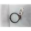 Bertazonni Range 606127 Convection Element OB