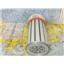 Boaters' Resale Shop of TX 2604 0405.04 EVERWATT 200 WATT E39 LED CORN LIGHT