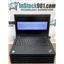 LOT 6 Lenovo ThinkPad T470s 14'' FHD LED i5-6300U 2.4GHz 8gb RAM 256gb SSD READ!