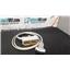 Acuson 6C1 HD Ultrasound Transducer Probe