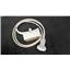 Acuson 6C1 HD Ultrasound Transducer Probe