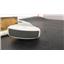 Acuson 6C1 HD Ultrasound Transducer Probe