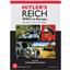 Hitler's Reich - WW2 in Europe by GMT Games - SEALED
