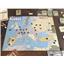 Hitler's Reich - WW2 in Europe by GMT Games - SEALED