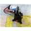 Boaters' Resale Shop of TX 2604 0406.05 JABSCO 12V SHOWER DRAIN PUMP 37202-2012