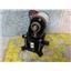 Boaters' Resale Shop of TX 2604 0406.05 JABSCO 12V SHOWER DRAIN PUMP 37202-2012