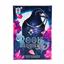 Rook Requiem by Rose Gauntlet Entertainment - SEALED