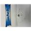 Bertazonni Range 510322 Copp. Nougel (Med) Used