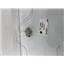 Bertazonni Range 510322 Copp. Nougel (Med) Used