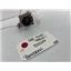 Bertazonni Range 510322 Copp. Nougel (Med) Used