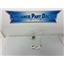 Bertazonni Range 510323 Copp. Br. Piccolo Noguel Used