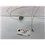 Bertazonni Range 510323 Copp. Br. Piccolo Noguel Used