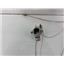 Bertazonni Range 510323 Copp. Br. Piccolo Noguel Used
