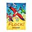Flock! by Rose Gauntlet Entertainment - SEALED