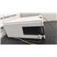 Agilent 1260 Infinity Series Bioinert Analytical-Scale Fraction Collector G5664A