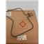 WHIRLPOOL STOVE 4330446 BAKE ELEMENT NEW FSP