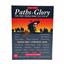Paths of Glory Deluxe Edition 2nd Printing by GMT Games - SEALED