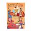 Battle Line by GMT Games - SEALED