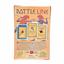 Battle Line by GMT Games - SEALED
