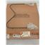 WHIRLPOOL STOVE Y07409802 BAKE ELEMENT NEW OEM
