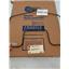 GE STOVE WB44T10010 BAKE ELEMENT NEW OEM