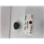 Bertazonni Range 504222 Small Cap & Spreader Used
