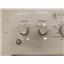 GE Washer WH42X28260 WH18X24935 WH04X29308 Control Panel Assy Used