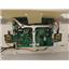 GE Washer WH42X28260 WH18X24935 WH04X29308 Control Panel Assy Used