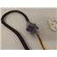 GE Washer WH19X24141 Lid Lock Harness Used