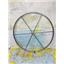 Boaters' Resale Shop of TX 2604 0402.02 DESTROYER 28" STEERING WHEEL - 1" SHAFT