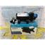 Boaters' Resale Shop of TX 2604 0406.15 SHURFLO FRESH WATER PUMP 4158-153-E75