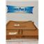 WHIRLPOOL STOVE W10310258 BAKE ELEMENT NEW FSP