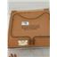 WHIRLPOOL STOVE W10310258 BAKE ELEMENT NEW FSP