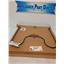 WHIRLPOOL STOVE WP4328405 4328405 BAKE ELEMENT NEW FSP
