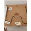 WHIRLPOOL STOVE WP4328405 4328405 BAKE ELEMENT NEW FSP
