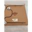 WHIRLPOOL STOVE WP4328405 4328405 BAKE ELEMENT NEW FSP