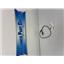 Bertazonni Range  601691 Meat Probe OB