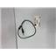 Bertazonni Range  601691 Meat Probe OB
