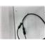 Bertazonni Range  601691 Meat Probe OB