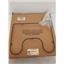 WHIRLPOOL MAYTAG STOVE 7406P428-60 BAKE ELEMENT NEW FSP