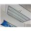 Bertazonni Range 404565 Oven Rack OB