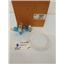 KITCHEN AID KENMORE REFRIGERATOR 4389177 WATER VALVE NEW FSP