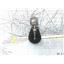 Boaters' Resale Shop of TX 2604 0406.11 WICHARD SNATCH BLOCK, SHACKLE-12mm LINE