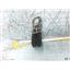 Boaters' Resale Shop of TX 2604 0406.11 WICHARD SNATCH BLOCK, SHACKLE-12mm LINE