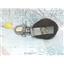 Boaters' Resale Shop of TX 2604 0406.11 WICHARD SNATCH BLOCK, SHACKLE-12mm LINE